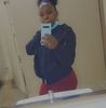 lashonda_miller